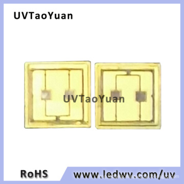 Deep UV LED 275nm Deep UV LED High Power UV-C LED